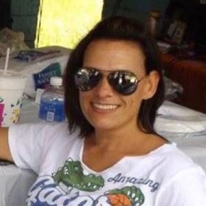 Meet your Posher, Barbara sadler